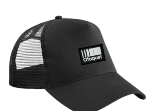 Casquette filet enfant