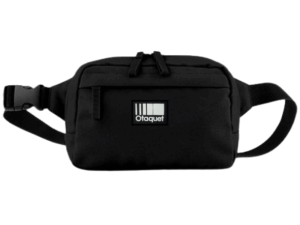 Sac bandouliere zippe femme
