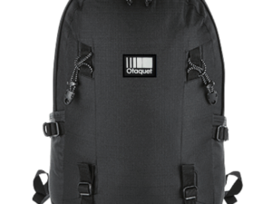 Sac a dos outdoor