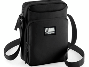 Sac bandouliere pochette