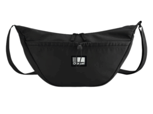 Sac bandouliere femme