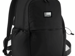 Sac a dos premium femme