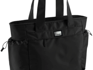 Sac fourre tout